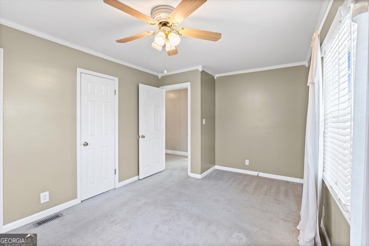 874 Judkin Mill Road Cedartown GA 30125