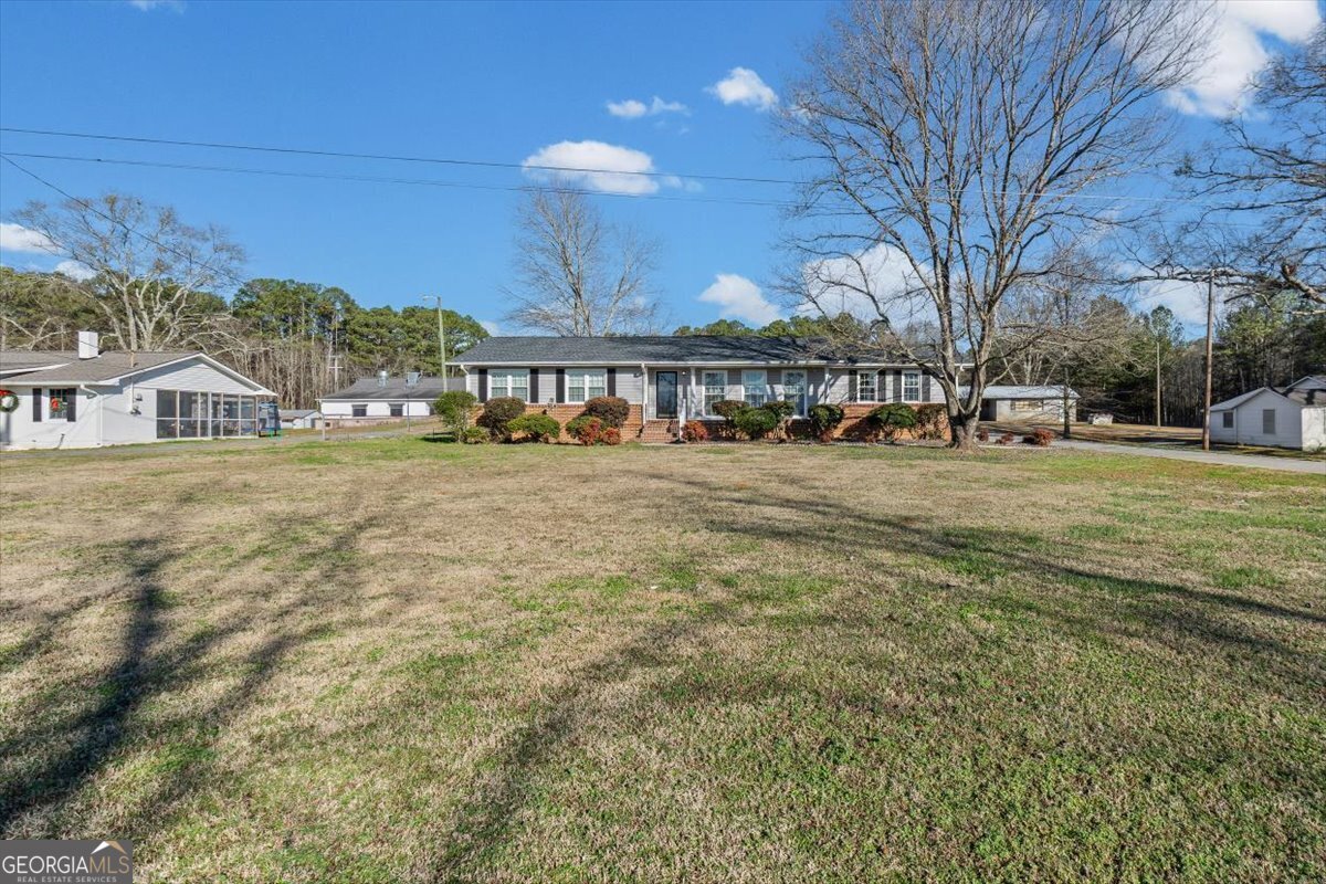 874 Judkin Mill Road Cedartown GA 30125