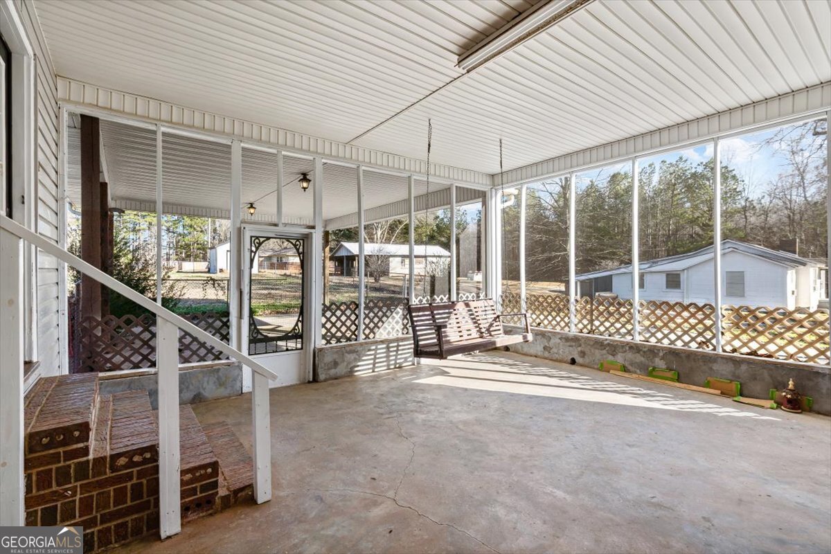 874 Judkin Mill Road Cedartown GA 30125