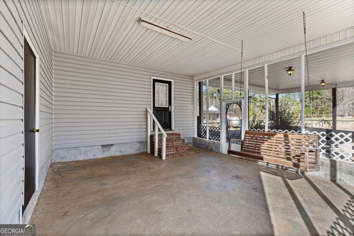 874 Judkin Mill Road Cedartown GA 30125
