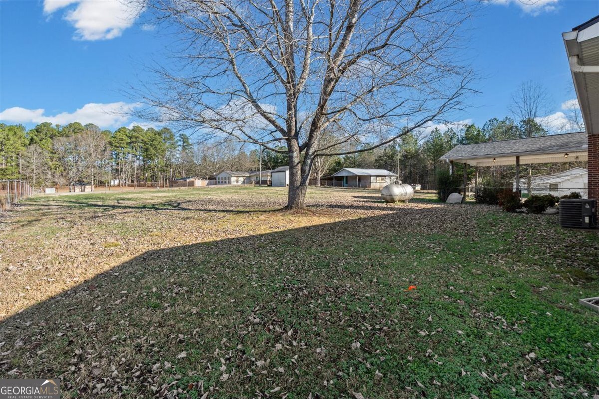 874 Judkin Mill Road Cedartown GA 30125