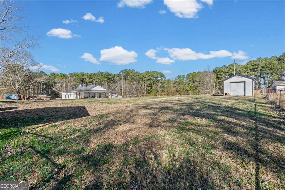 874 Judkin Mill Road Cedartown GA 30125