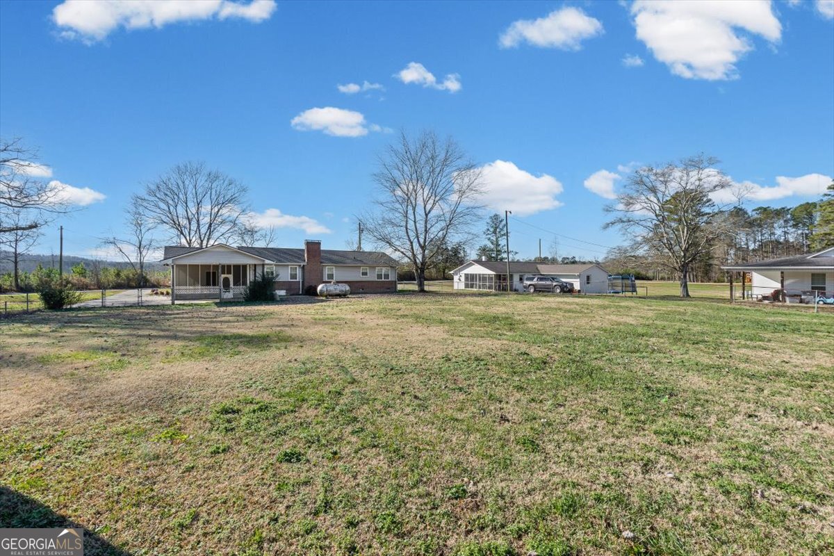 874 Judkin Mill Road Cedartown GA 30125