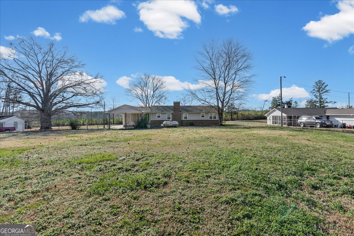 874 Judkin Mill Road Cedartown GA 30125