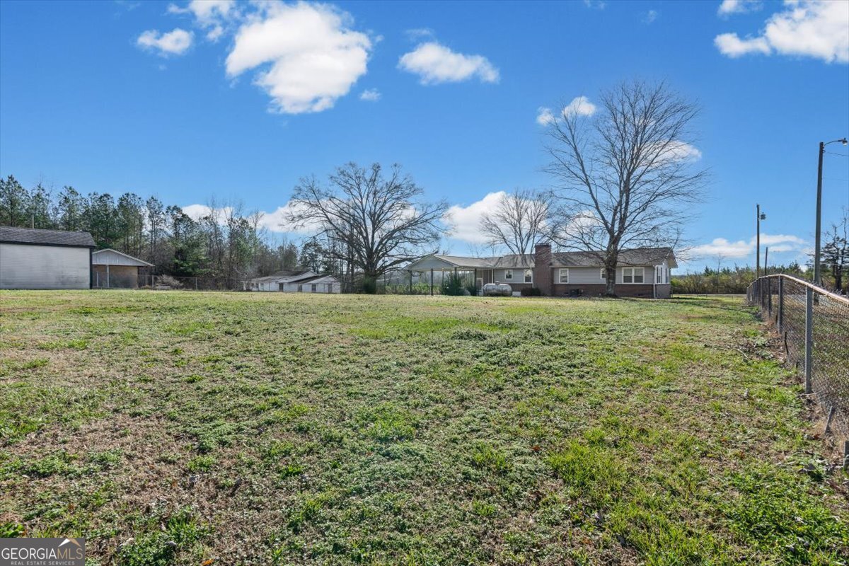 874 Judkin Mill Road Cedartown GA 30125