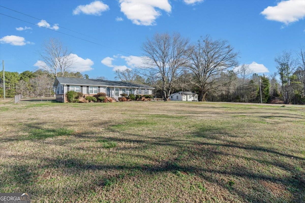 874 Judkin Mill Road Cedartown GA 30125