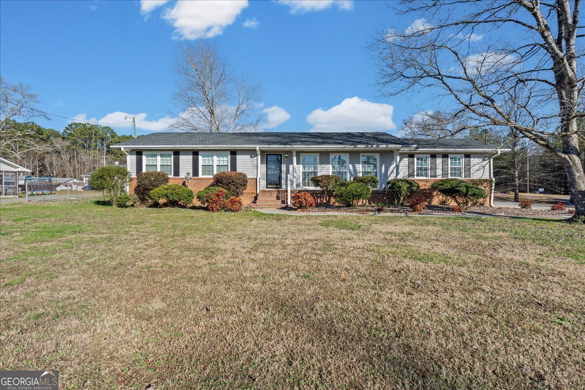 874 Judkin Mill Road Cedartown GA 30125