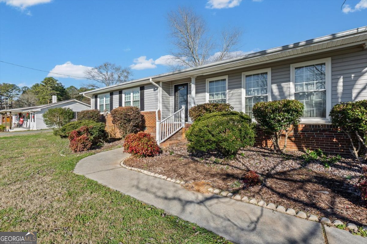 874 Judkin Mill Road Cedartown GA 30125