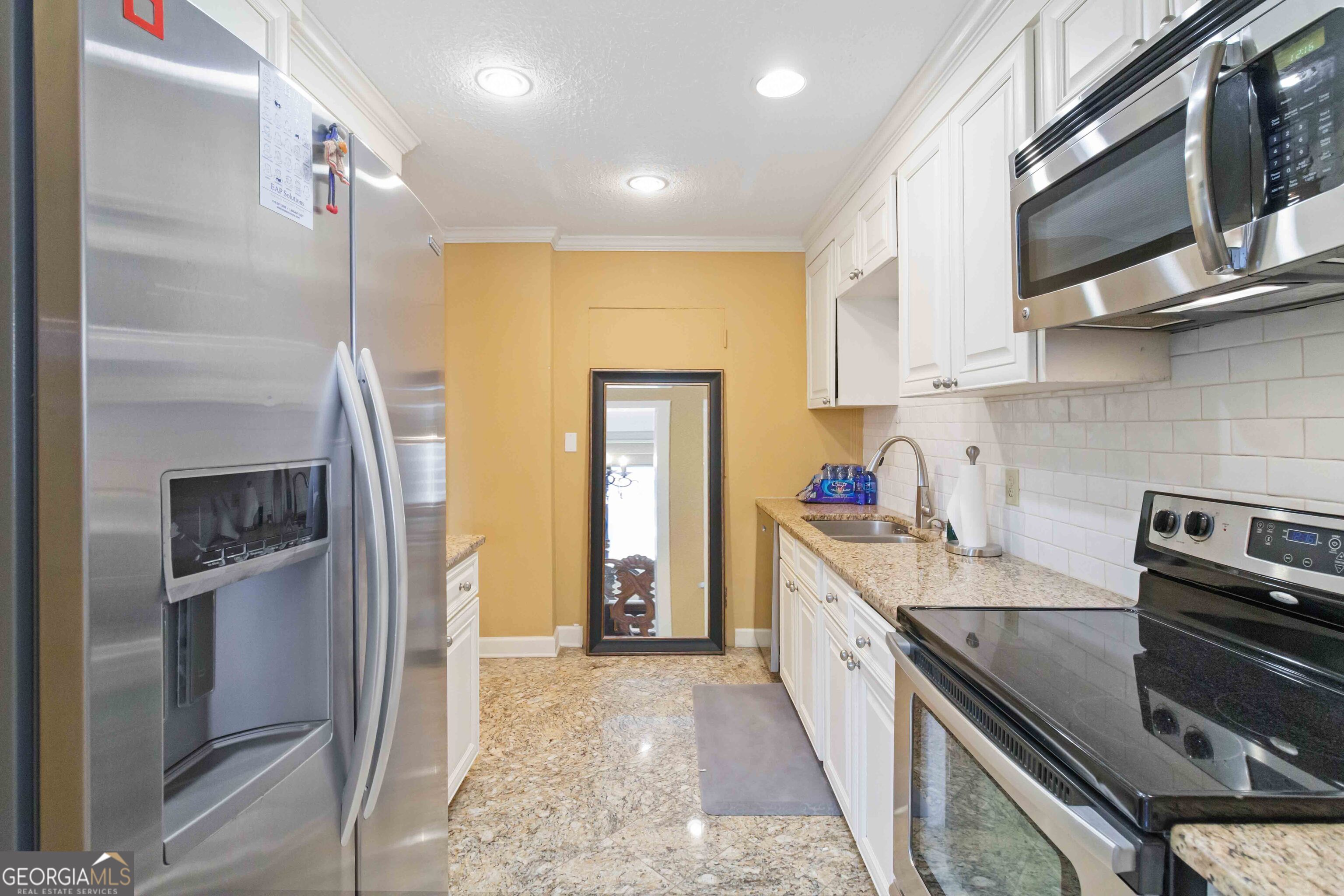 215 Piedmont Avenue NE Atlanta GA 30308