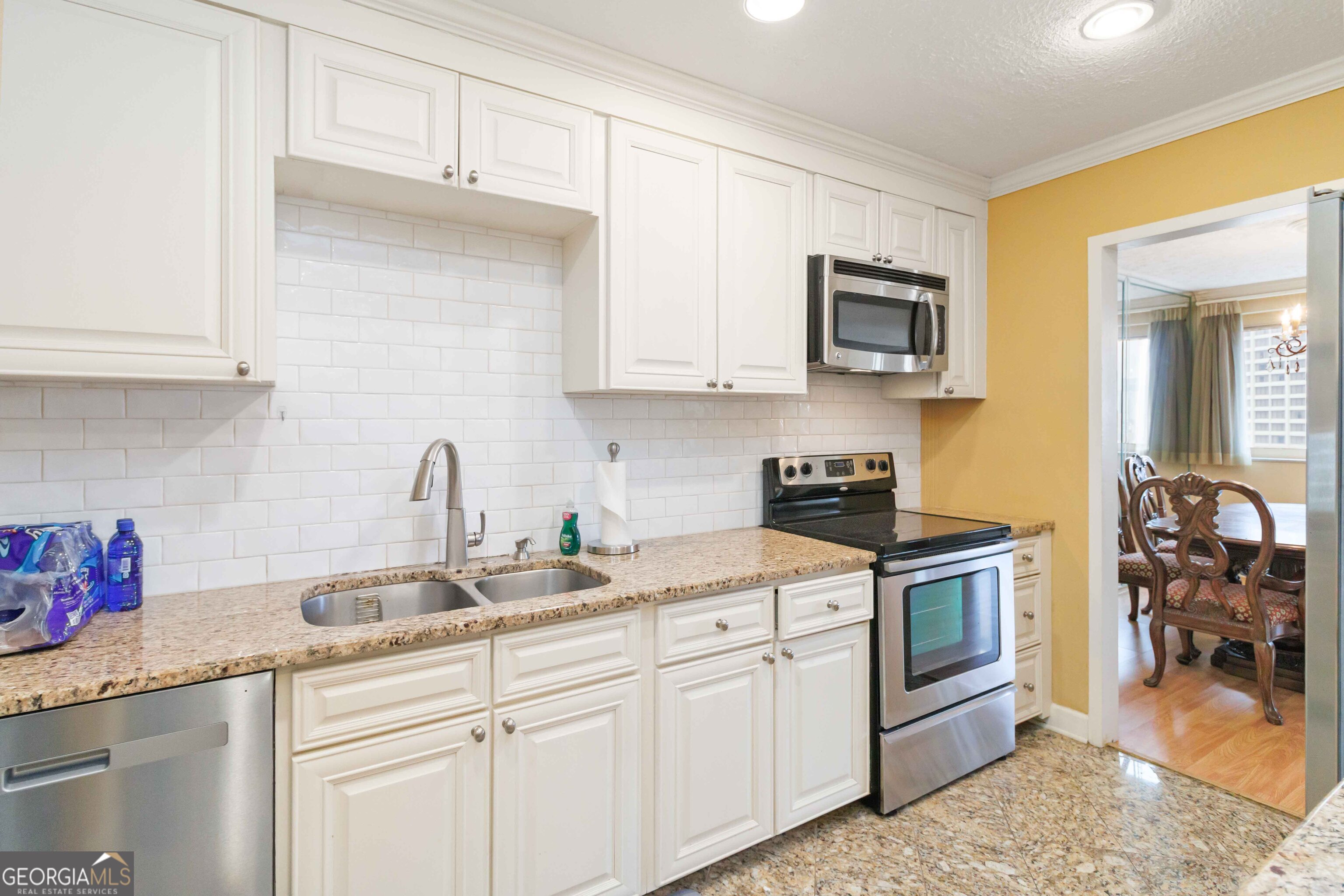 215 Piedmont Avenue NE Atlanta GA 30308