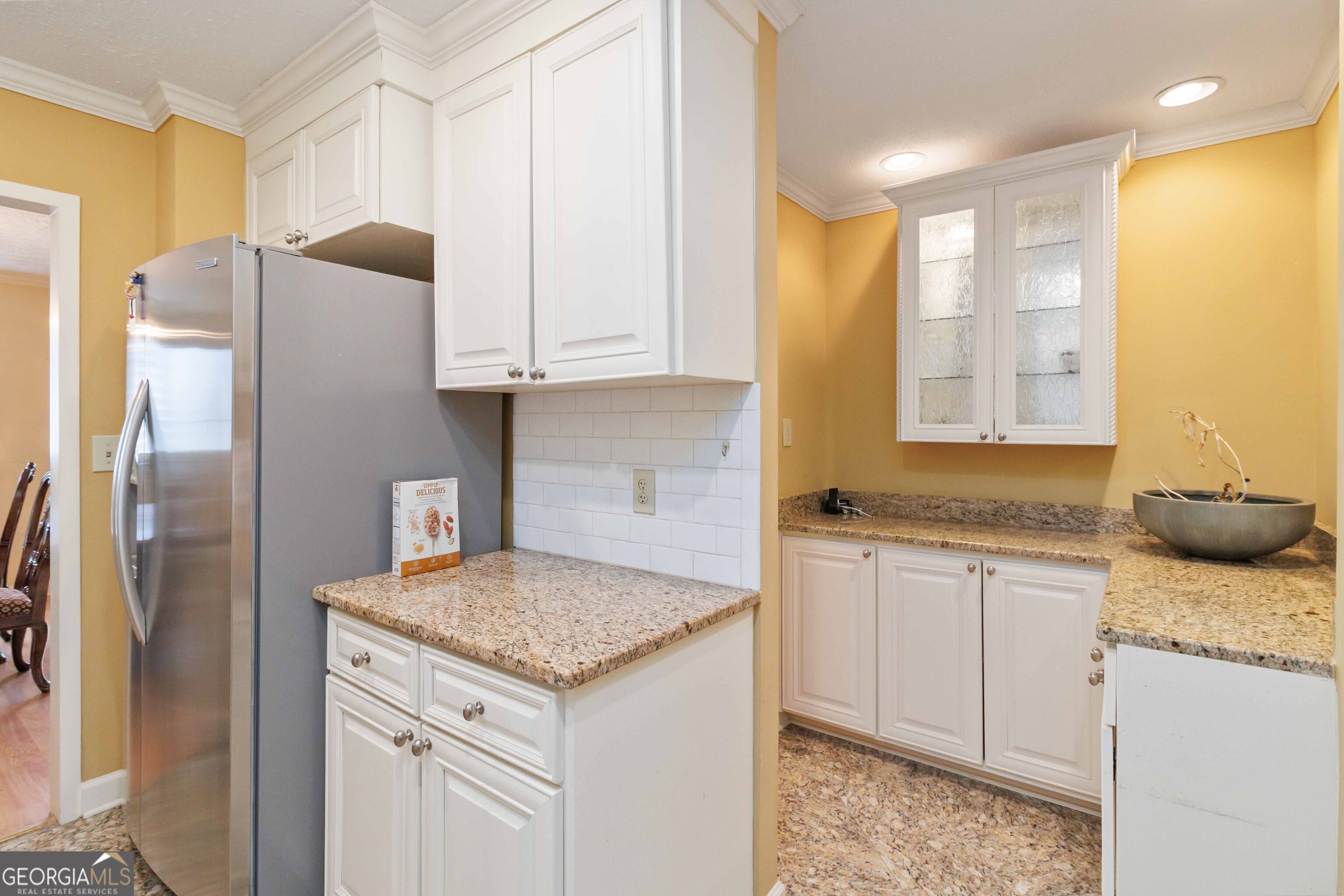 215 Piedmont Avenue NE Atlanta GA 30308