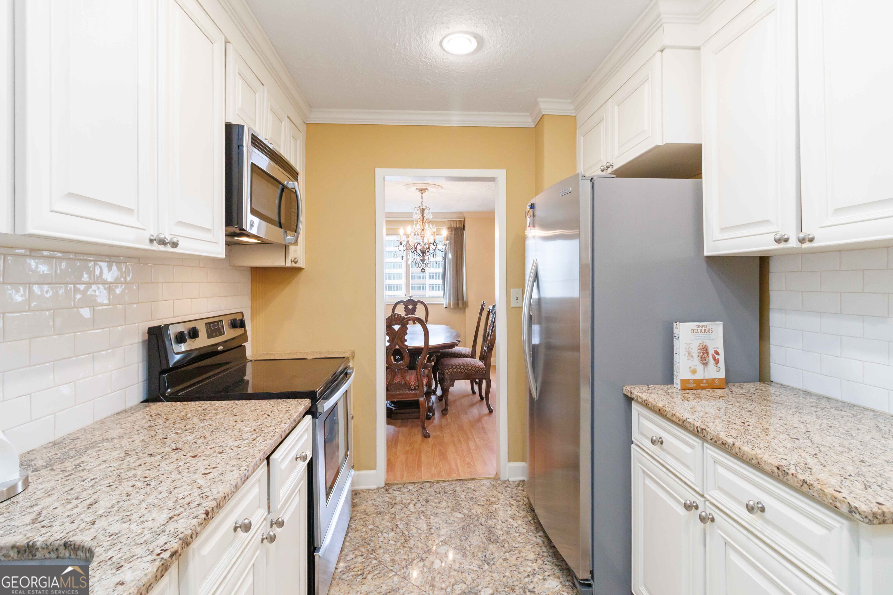 215 Piedmont Avenue NE Atlanta GA 30308