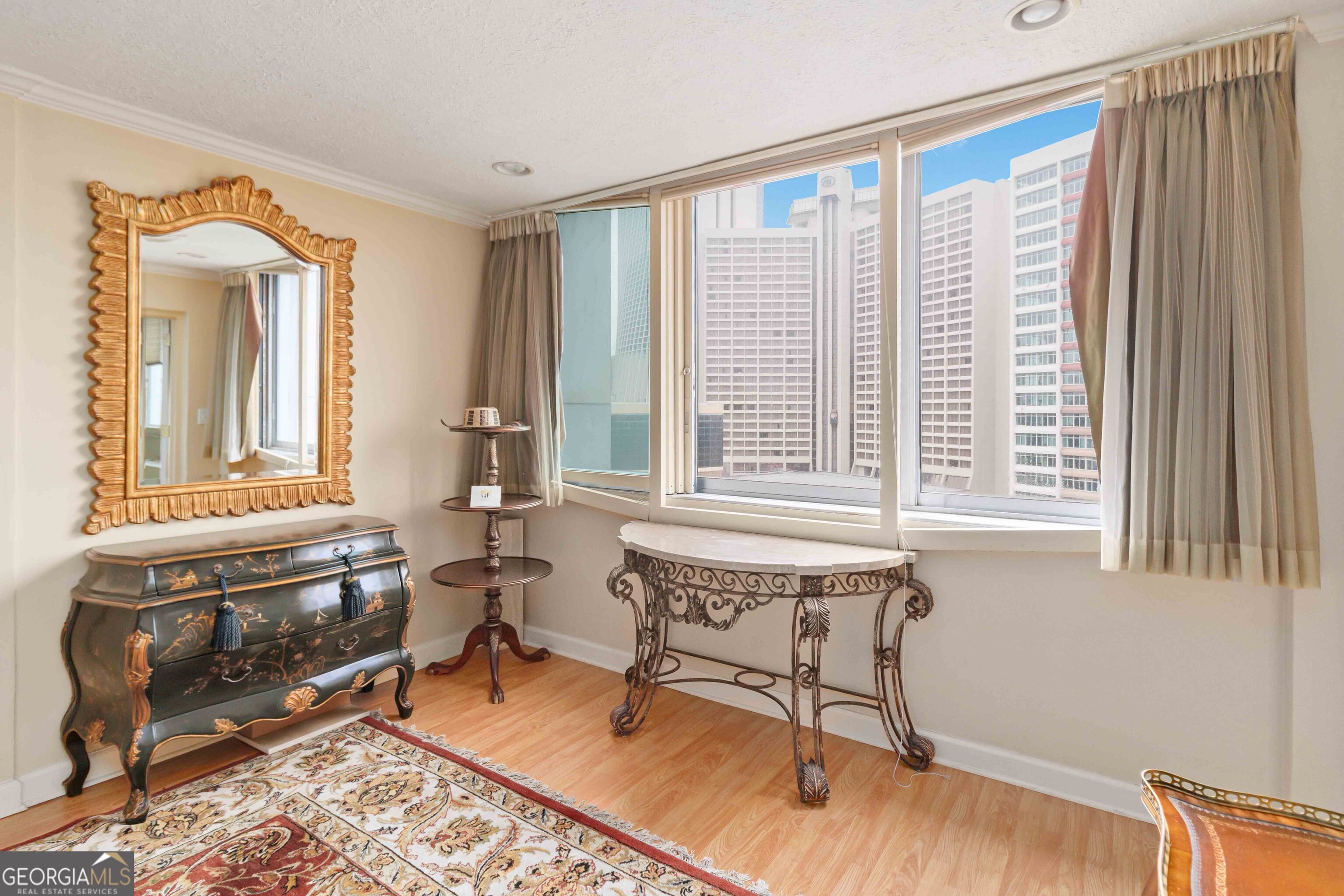 215 Piedmont Avenue NE Atlanta GA 30308
