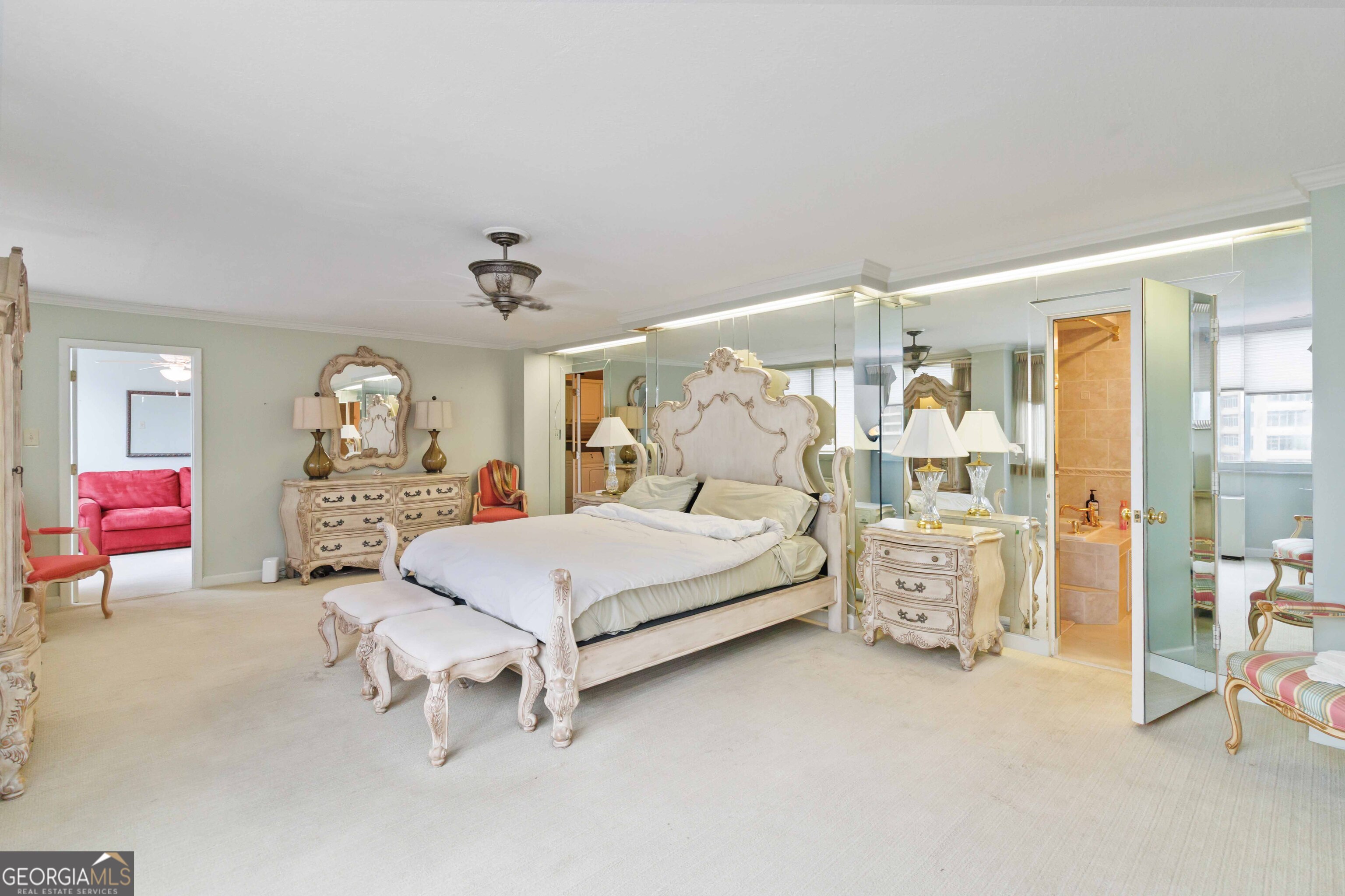 215 Piedmont Avenue NE Atlanta GA 30308