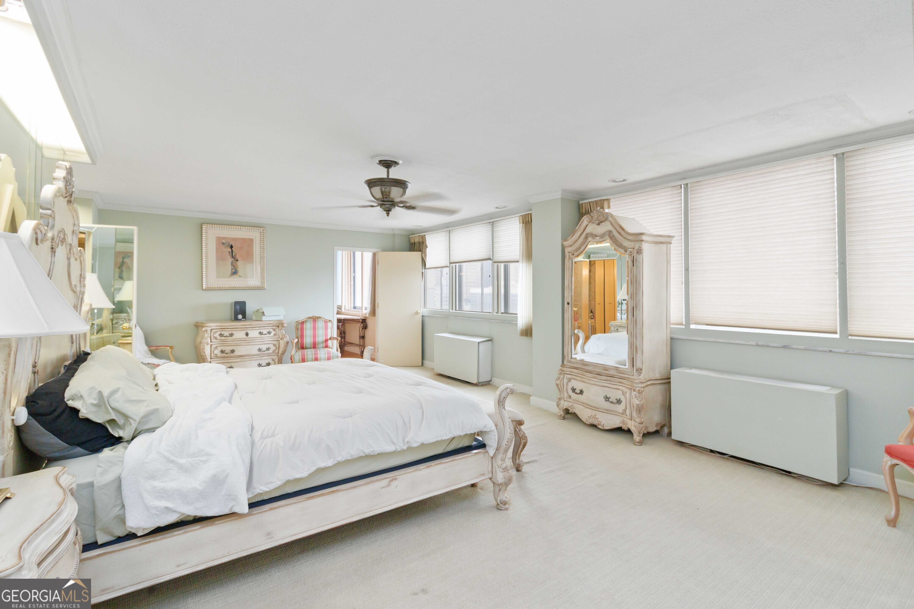215 Piedmont Avenue NE Atlanta GA 30308