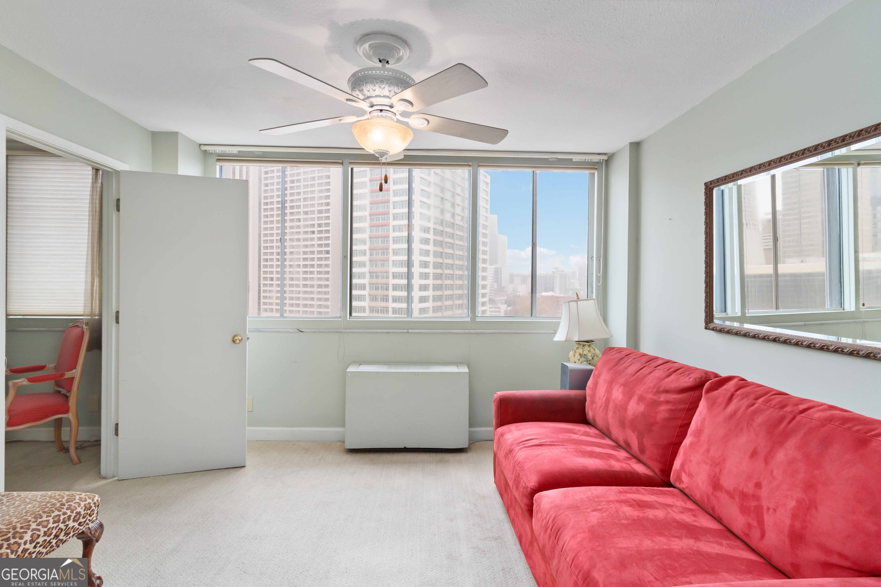 215 Piedmont Avenue NE Atlanta GA 30308
