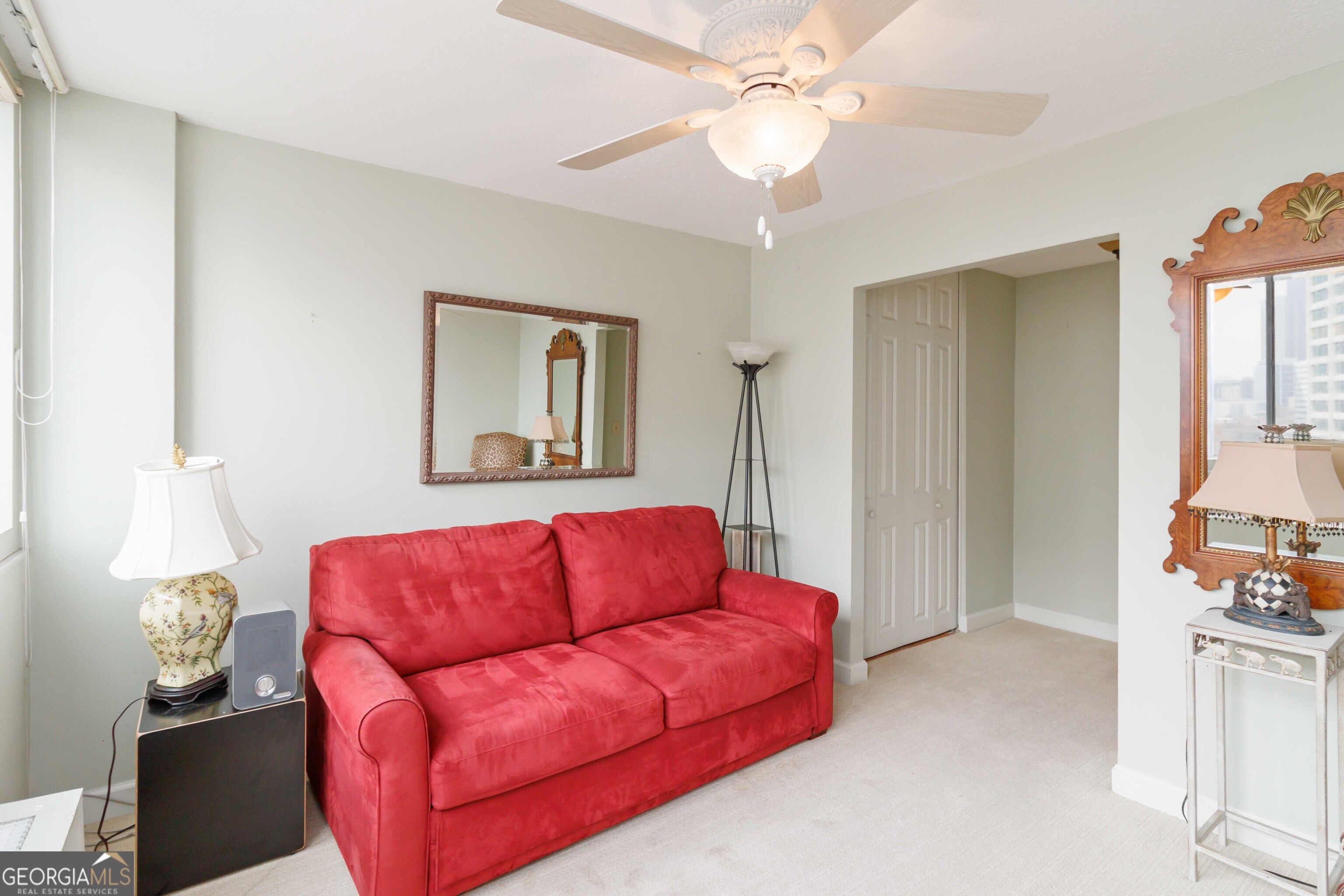 215 Piedmont Avenue NE Atlanta GA 30308