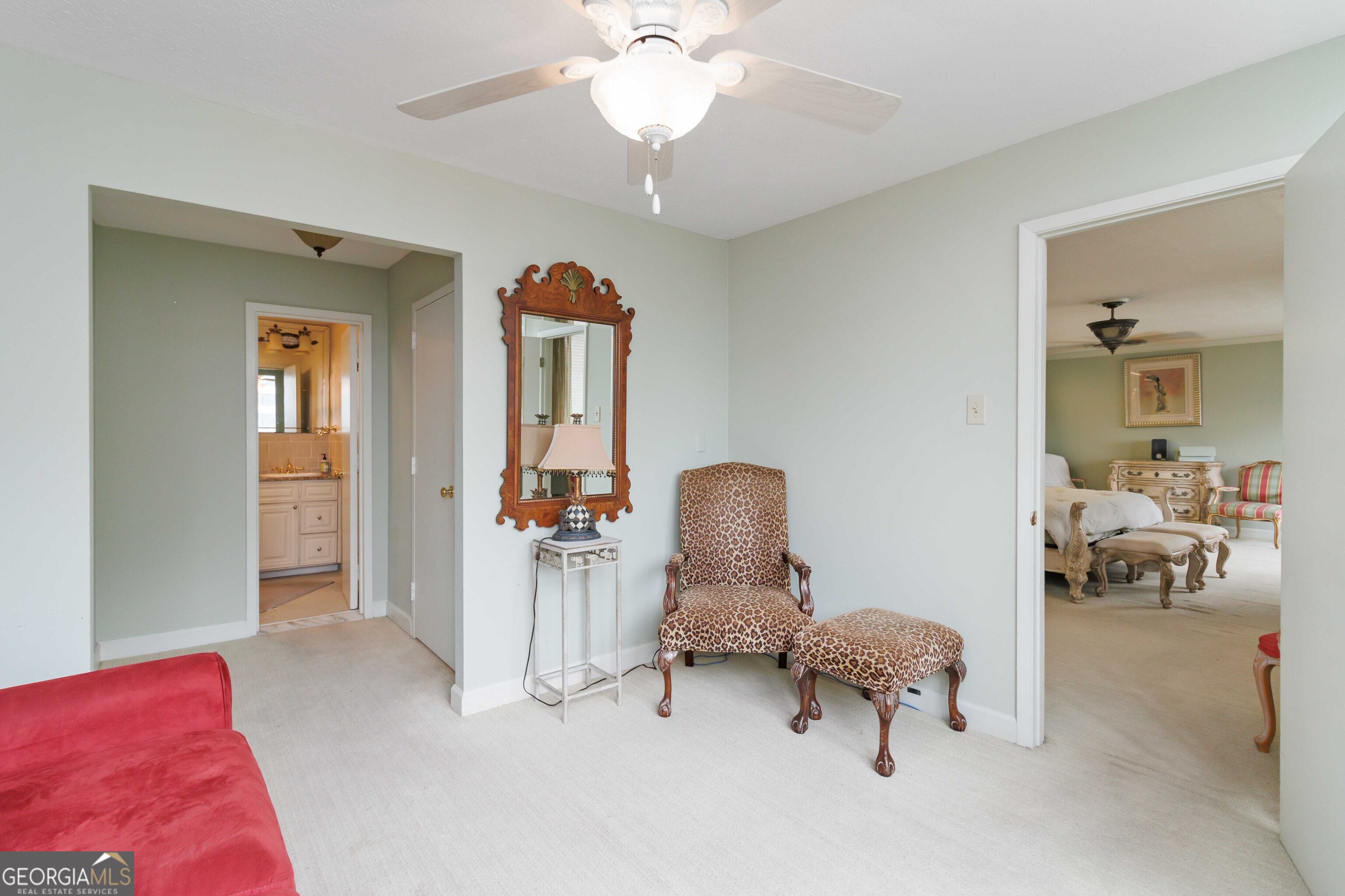 215 Piedmont Avenue NE Atlanta GA 30308
