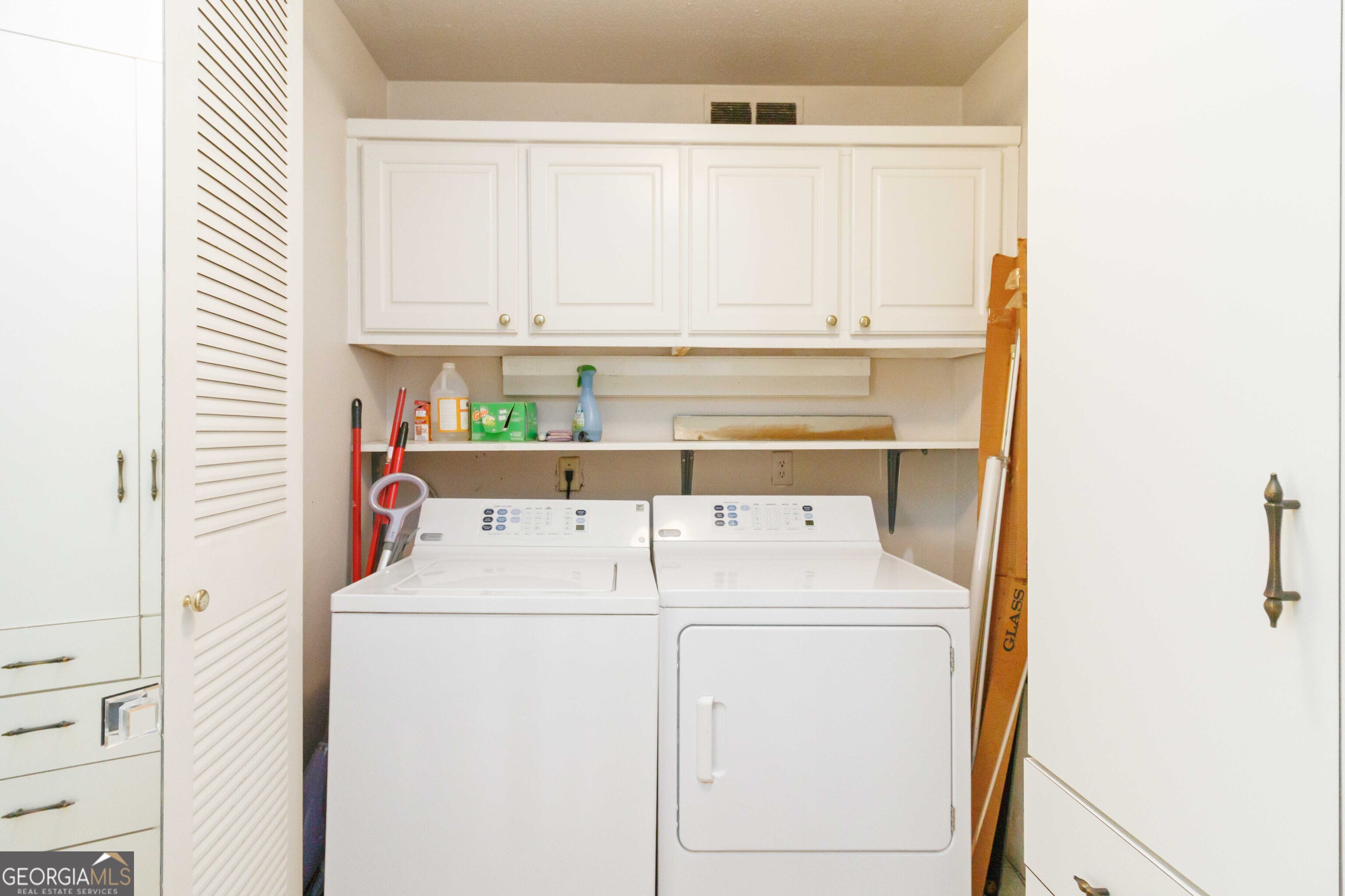215 Piedmont Avenue NE Atlanta GA 30308