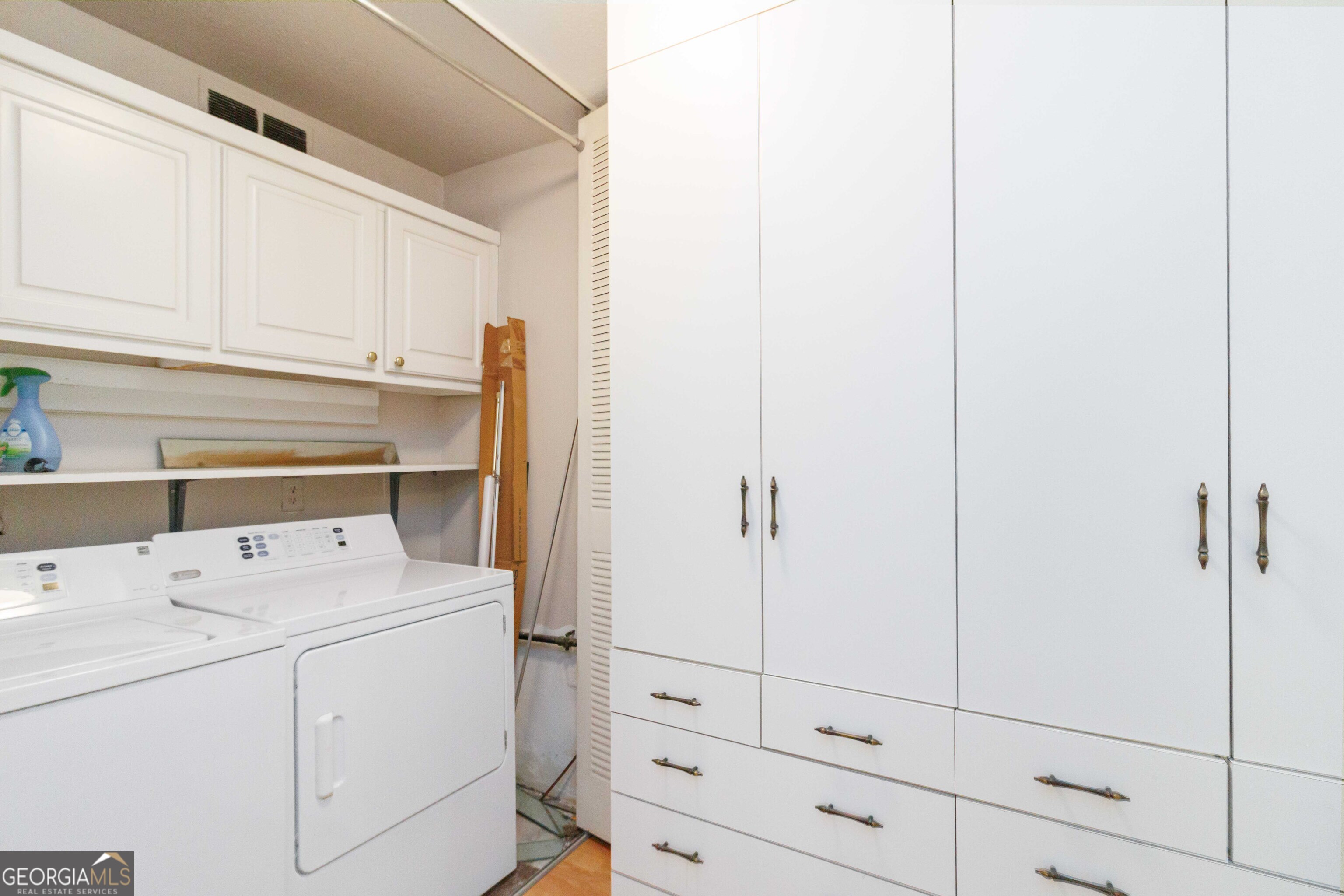 215 Piedmont Avenue NE Atlanta GA 30308