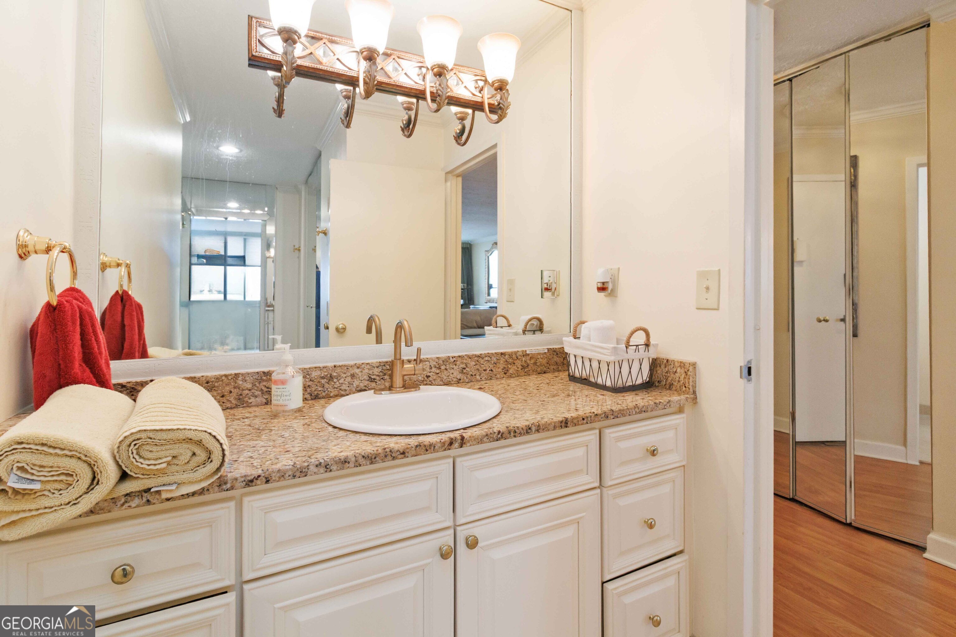 215 Piedmont Avenue NE Atlanta GA 30308