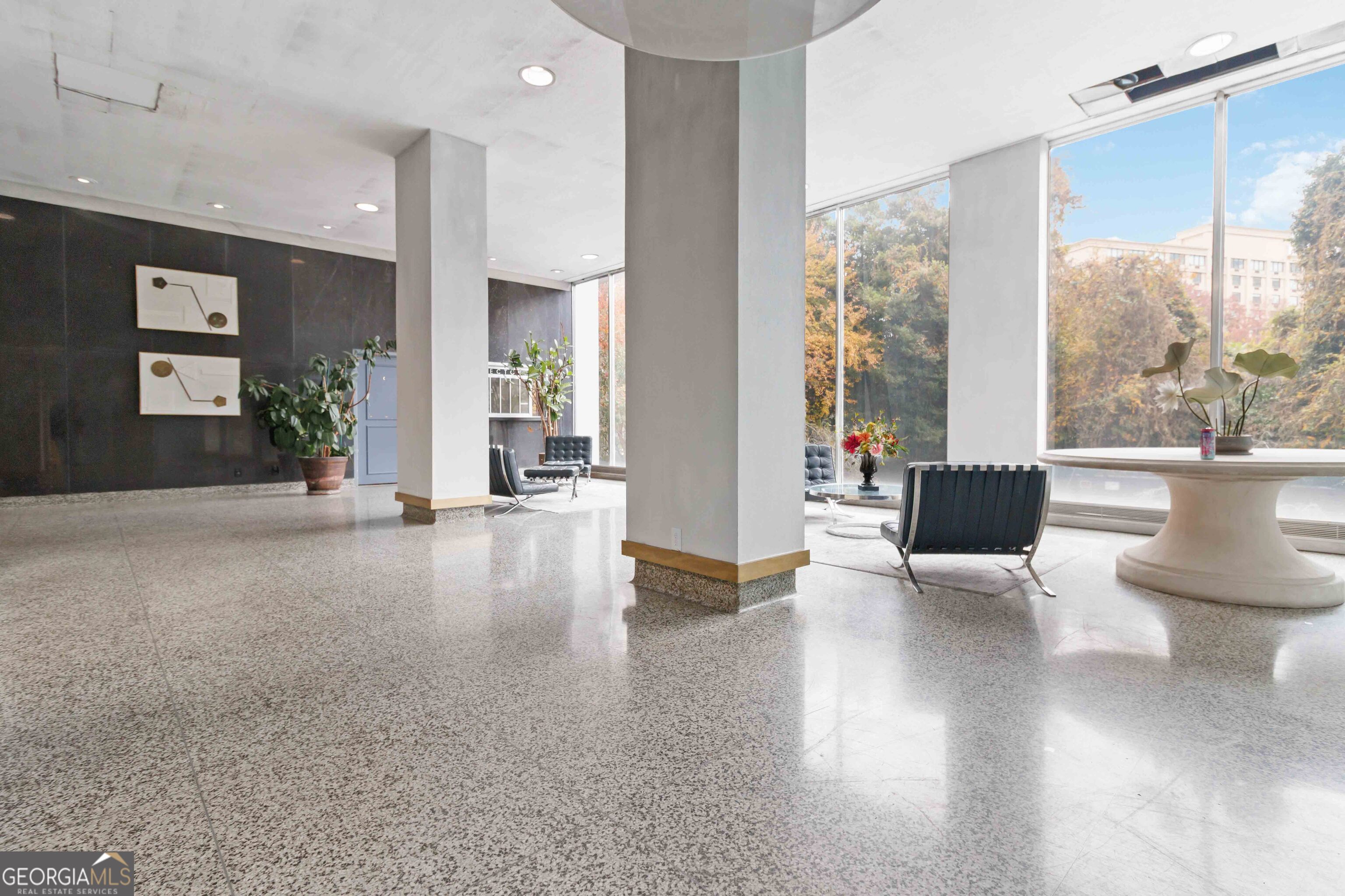 215 Piedmont Avenue NE Atlanta GA 30308
