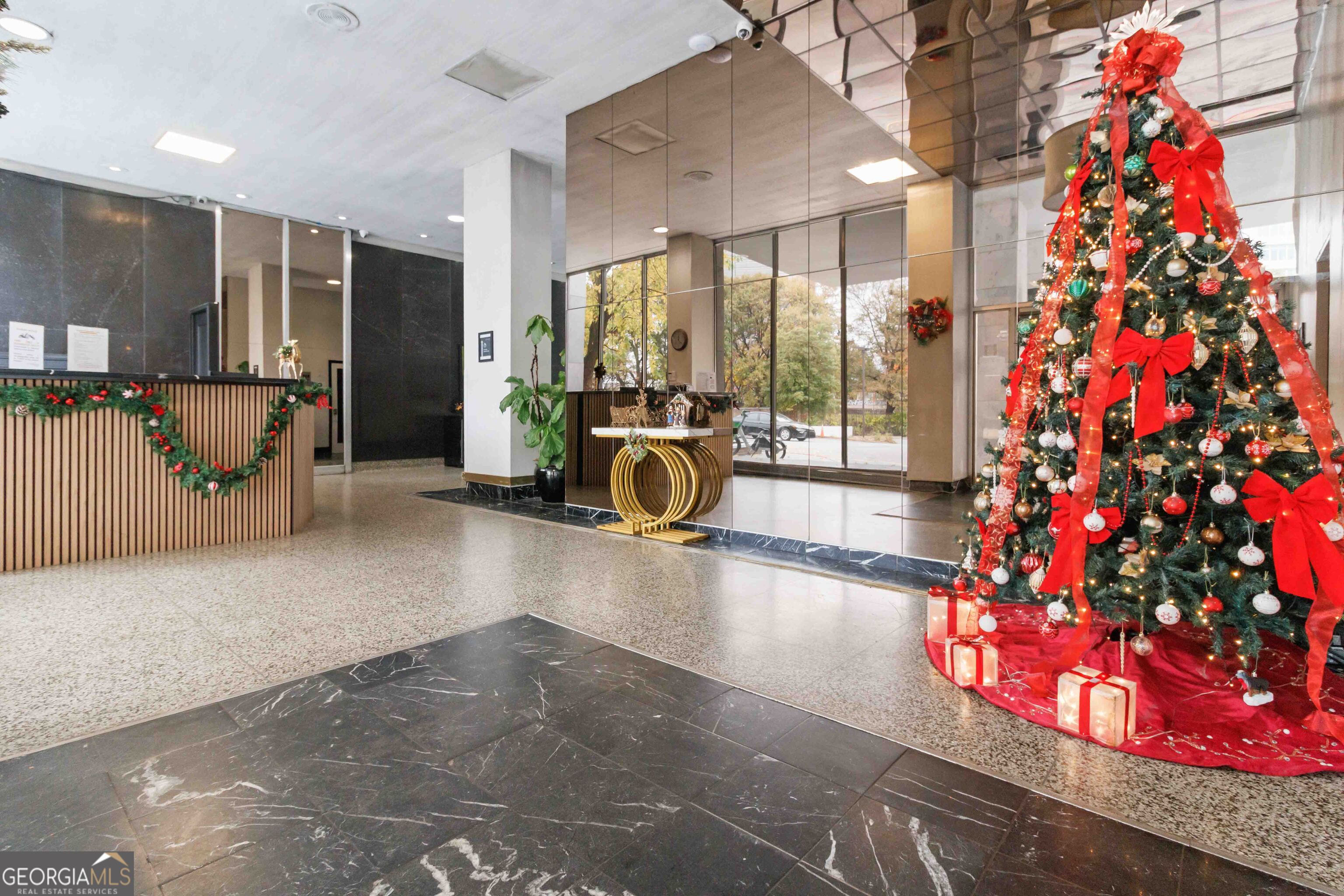 215 Piedmont Avenue NE Atlanta GA 30308