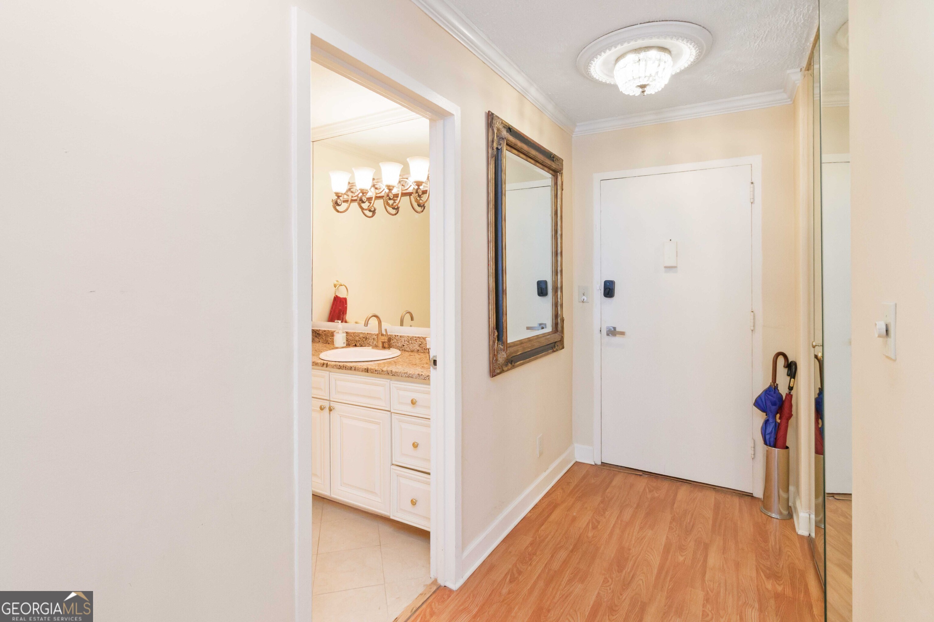 215 Piedmont Avenue NE Atlanta GA 30308