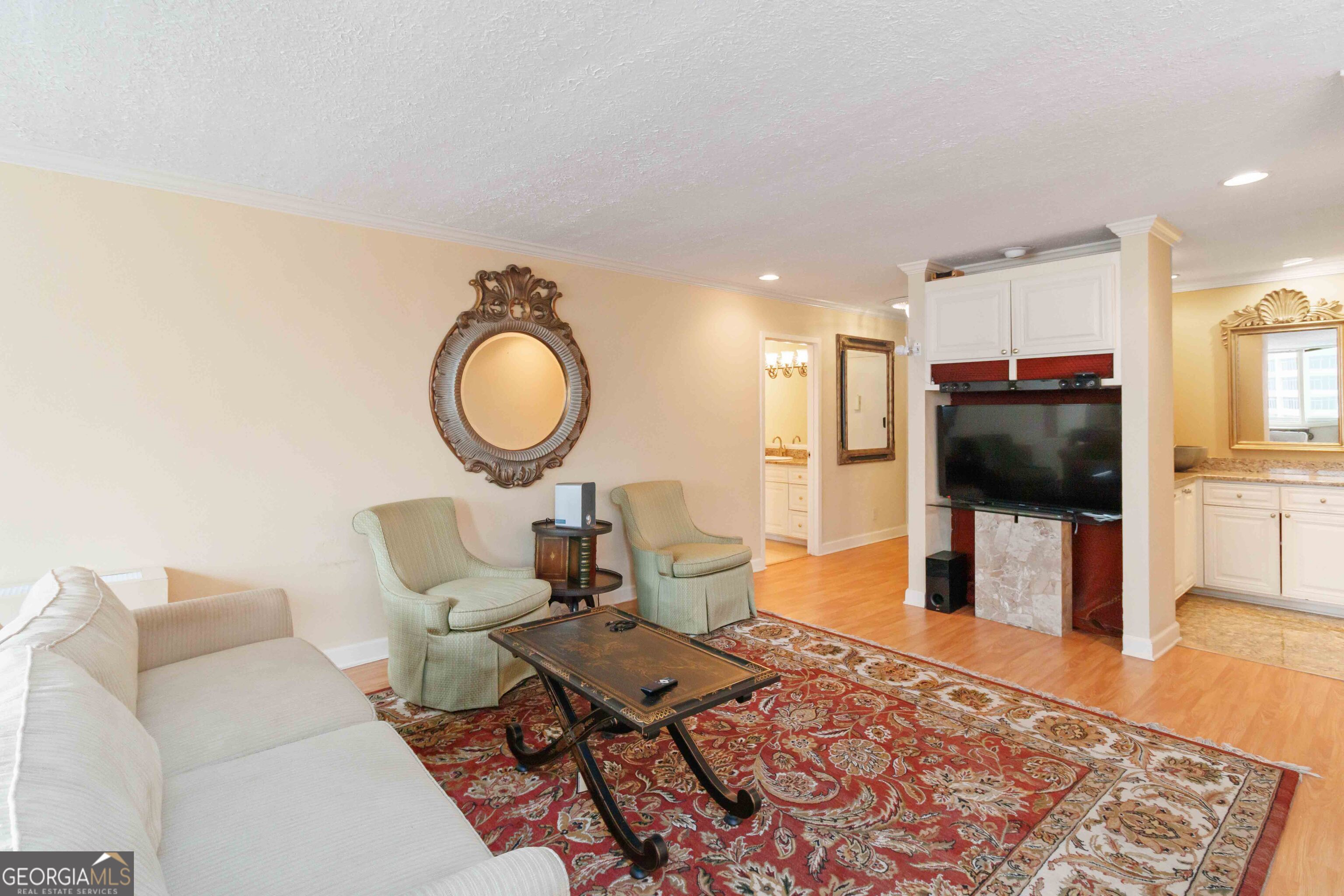 215 Piedmont Avenue NE Atlanta GA 30308