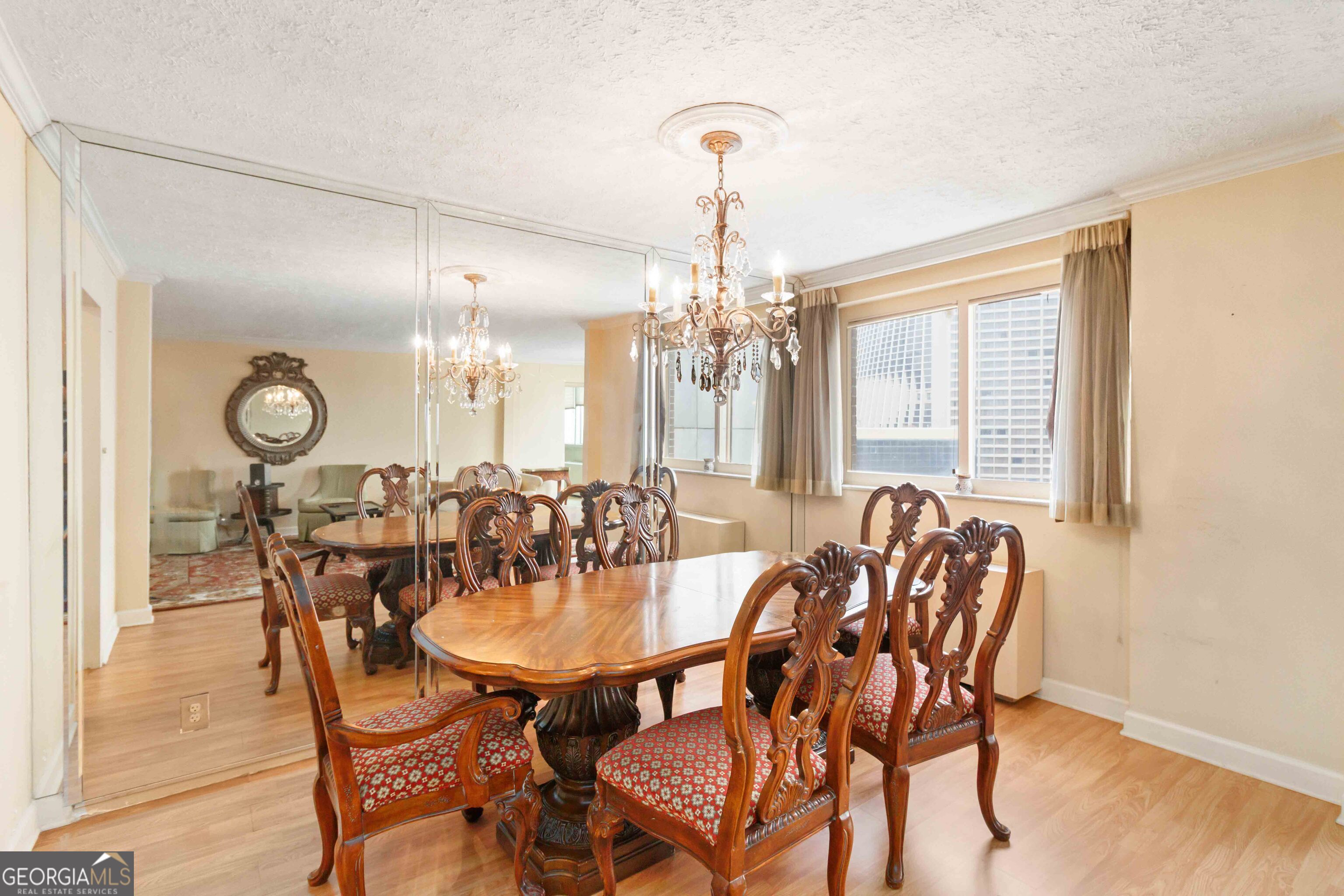 215 Piedmont Avenue NE Atlanta GA 30308