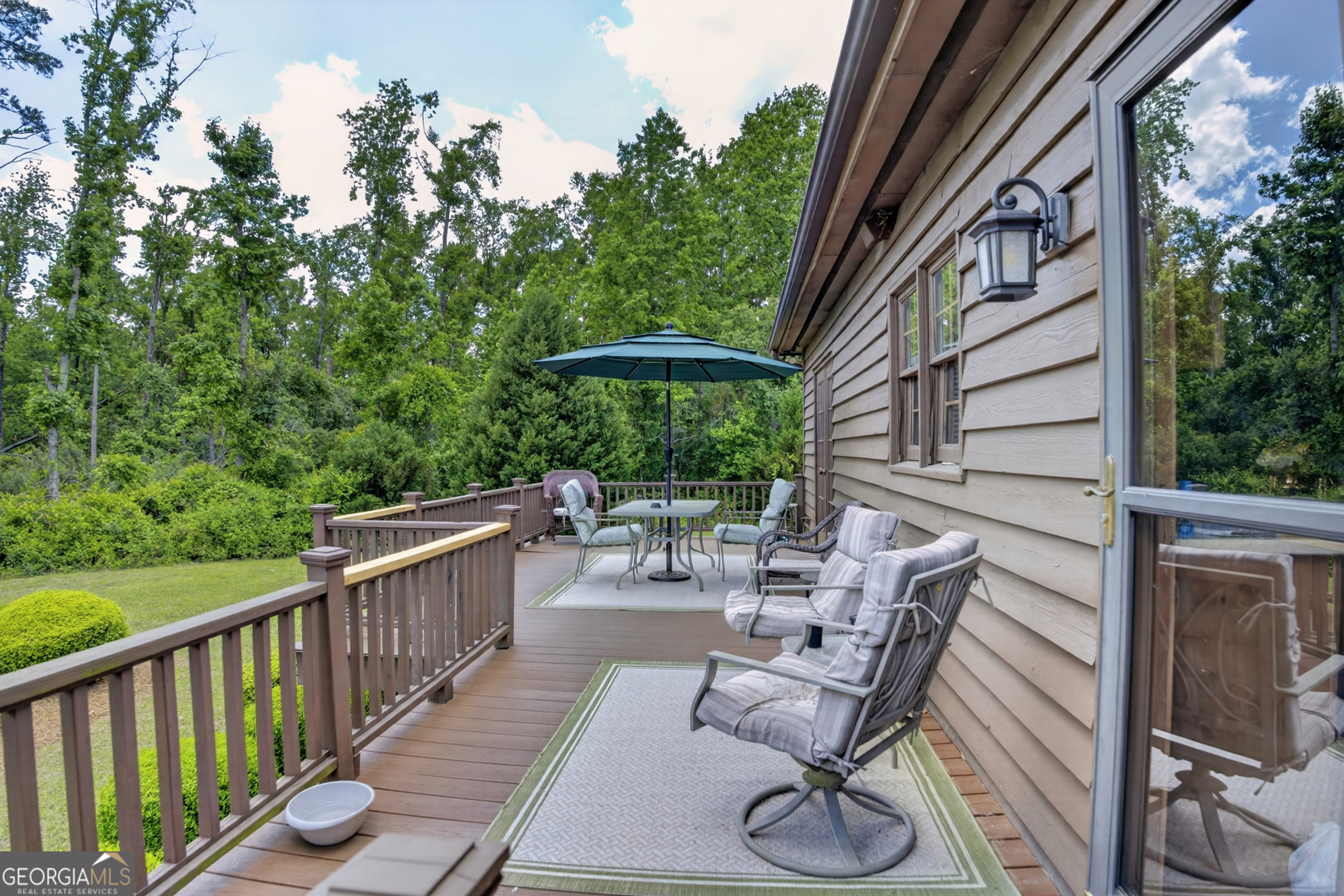 3472 Highway 46 Soperton GA 30457