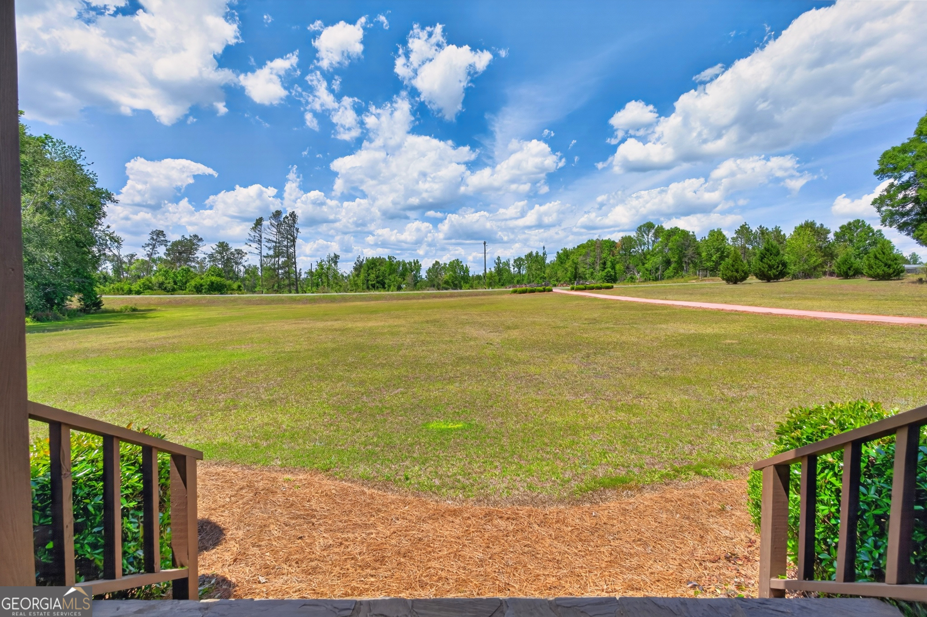 3472 Highway 46 Soperton GA 30457