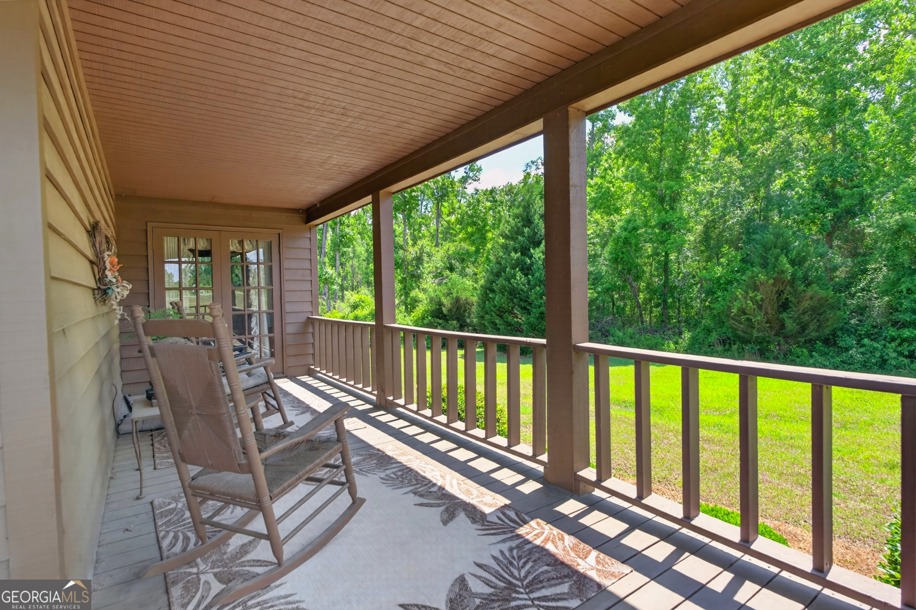 3472 Highway 46 Soperton GA 30457