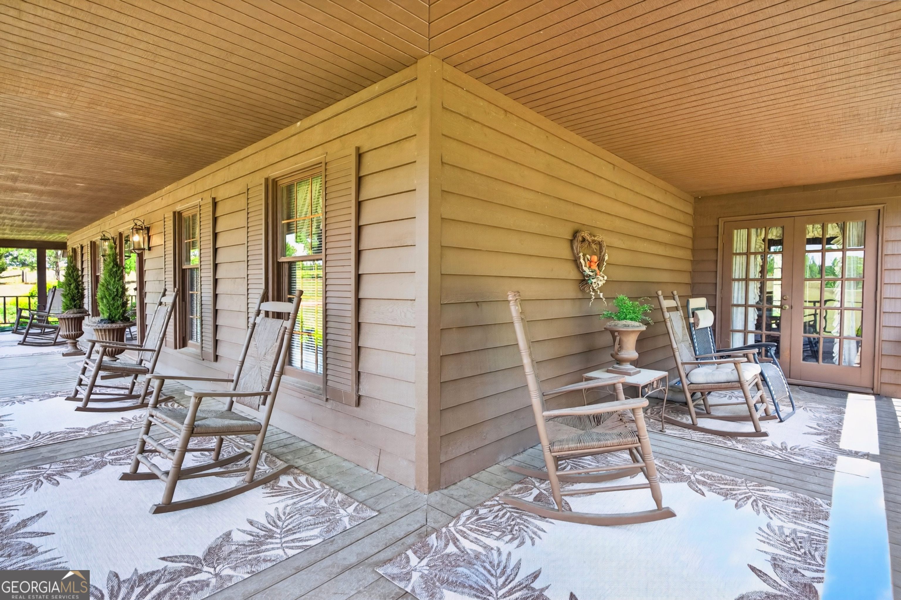 3472 Highway 46 Soperton GA 30457
