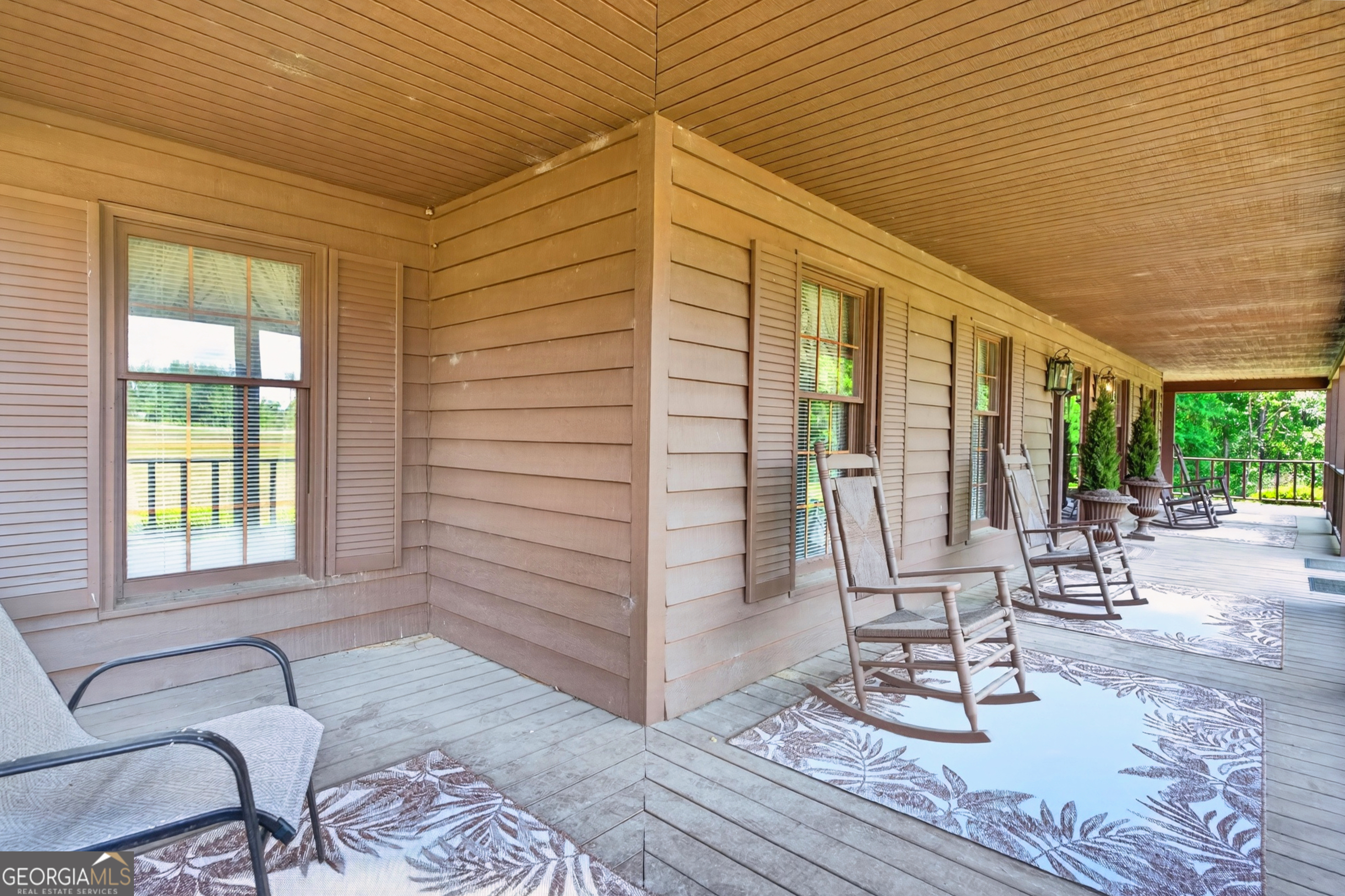 3472 Highway 46 Soperton GA 30457