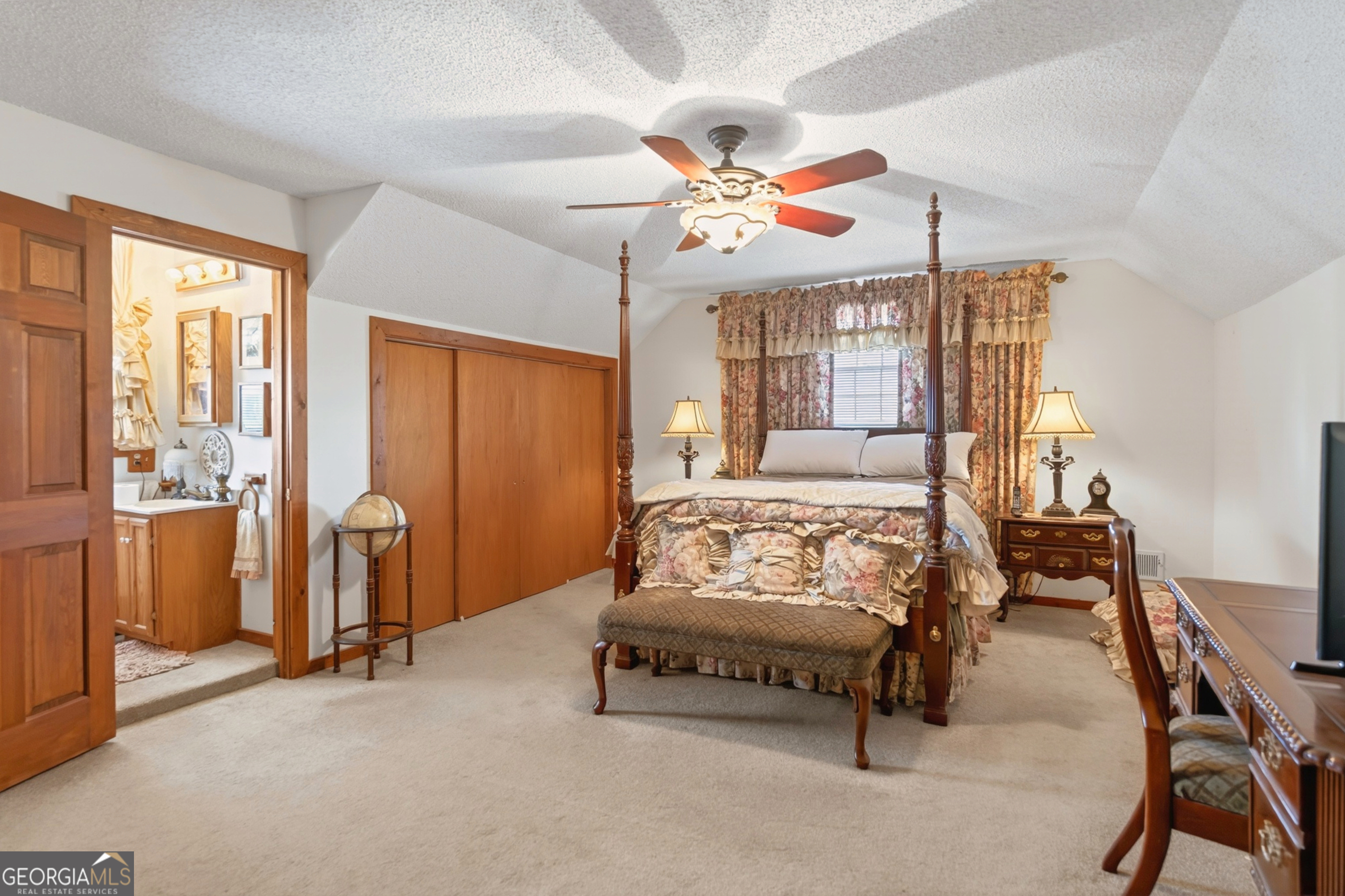 3472 Highway 46 Soperton GA 30457