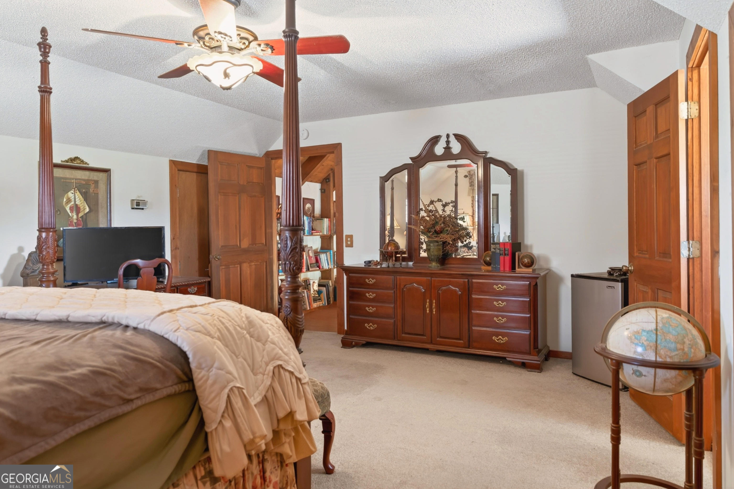 3472 Highway 46 Soperton GA 30457