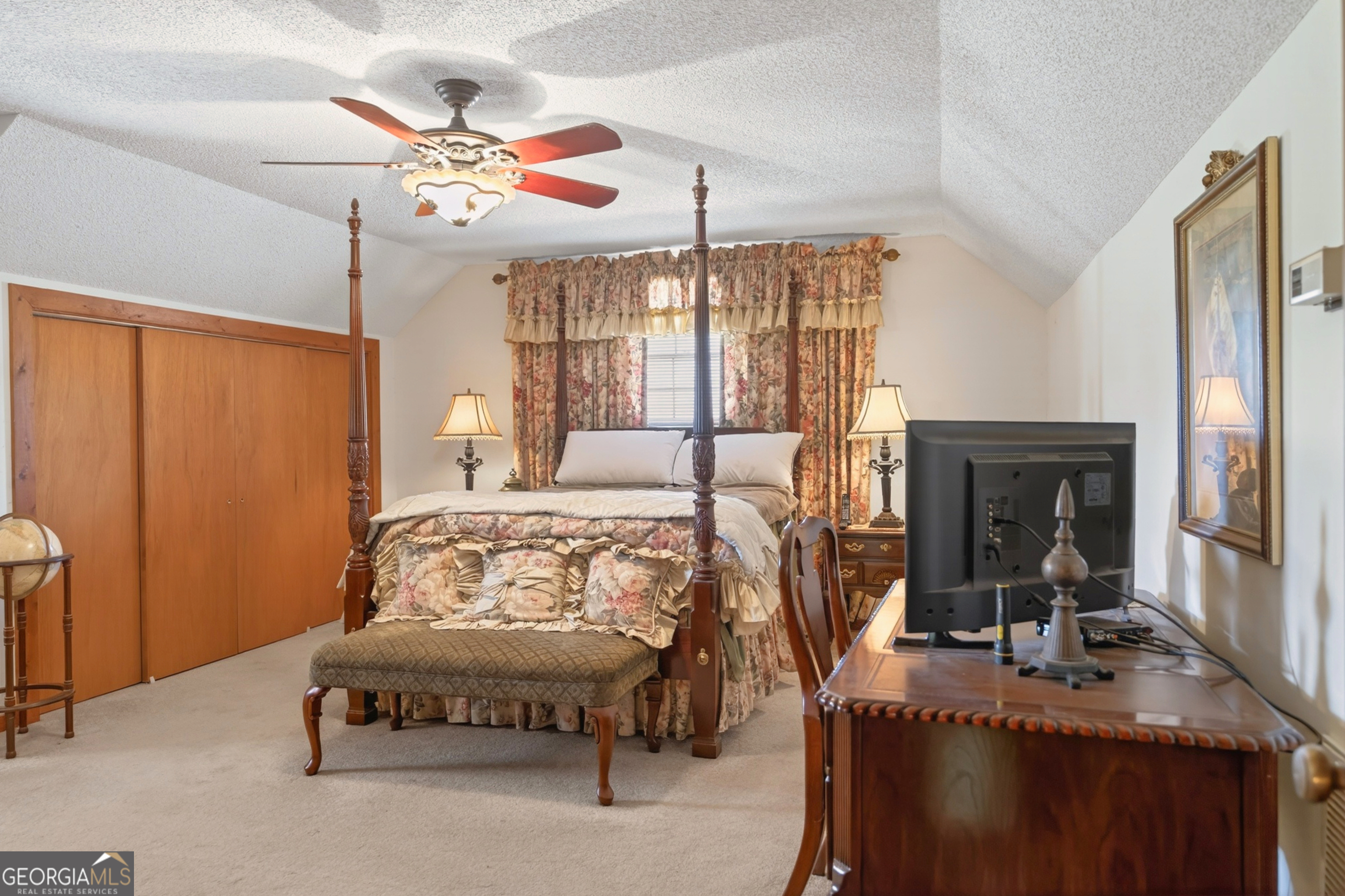 3472 Highway 46 Soperton GA 30457