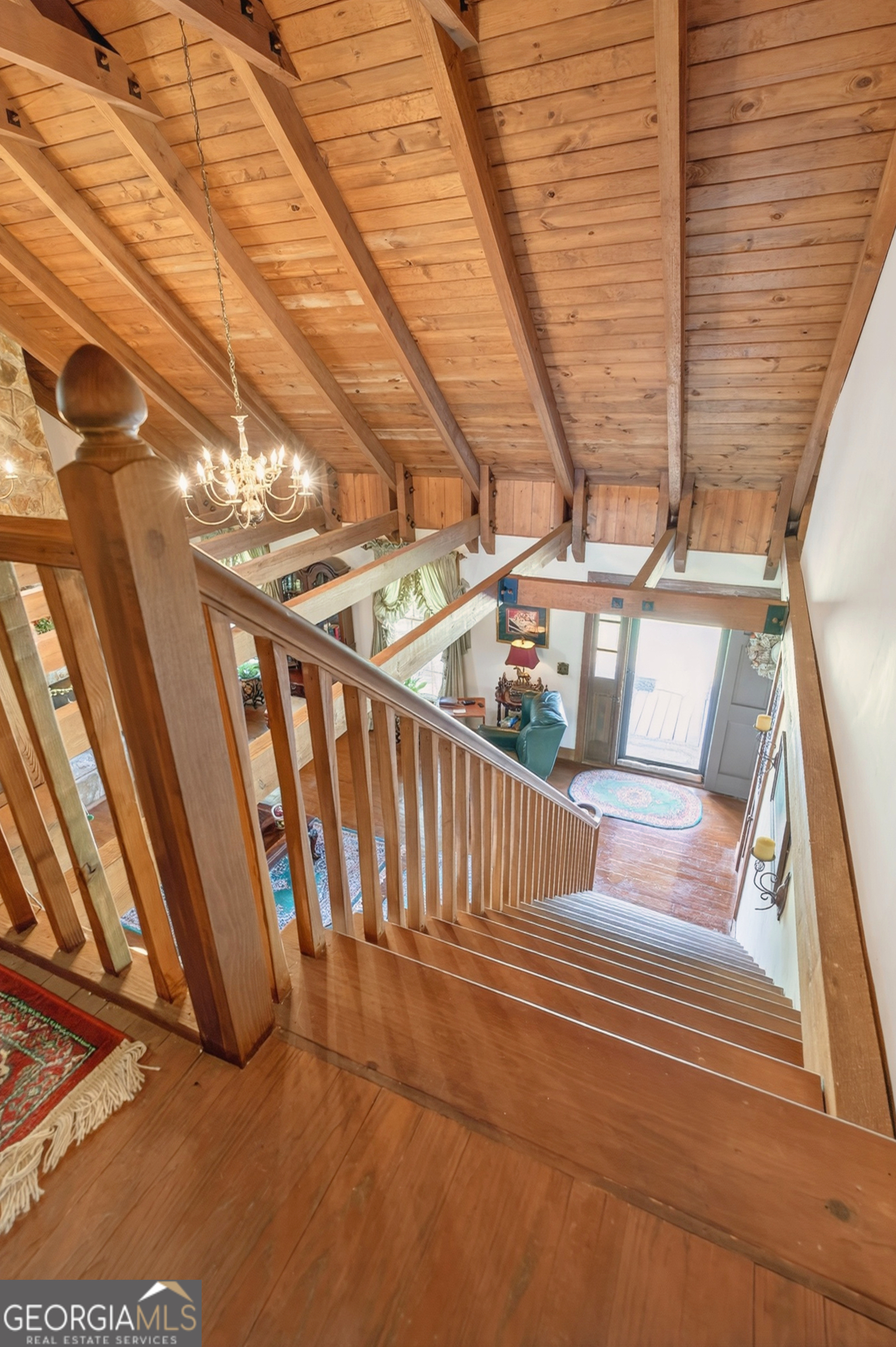 3472 Highway 46 Soperton GA 30457