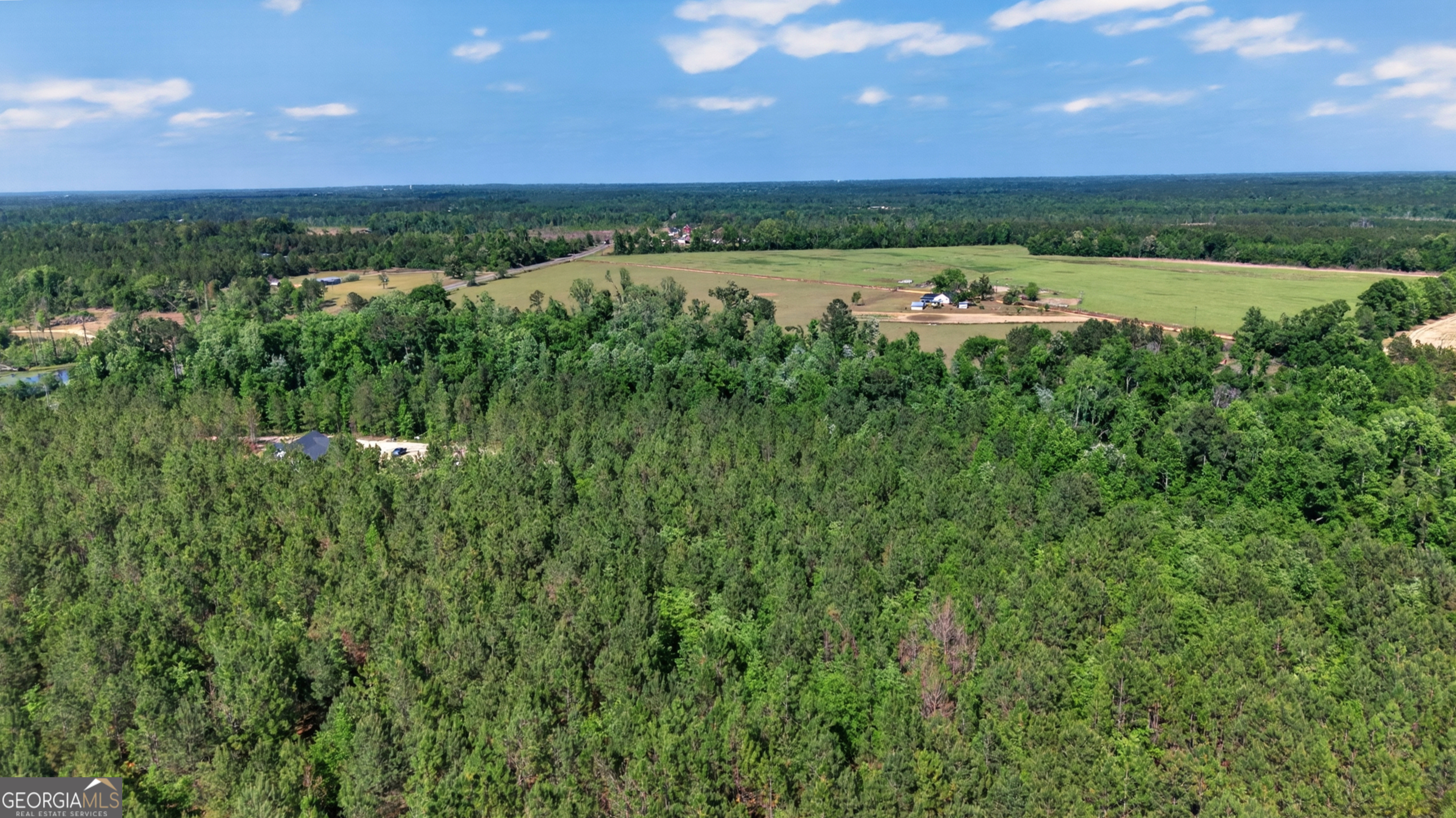 3472 Highway 46 Soperton GA 30457