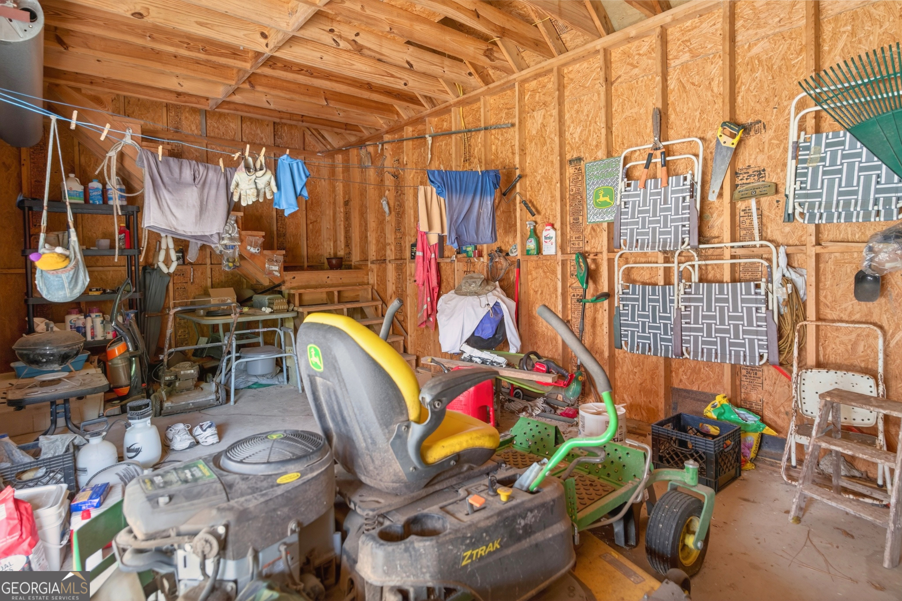 3472 Highway 46 Soperton GA 30457