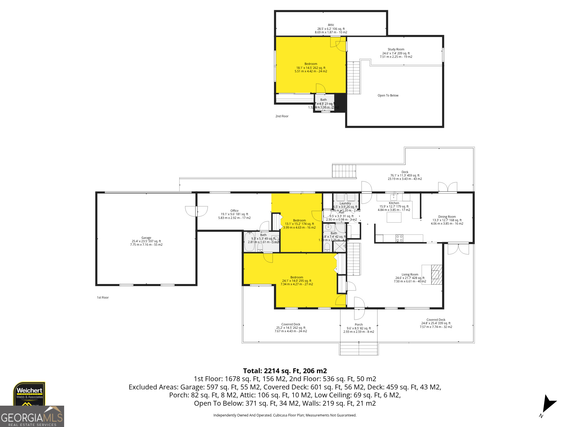 3472 Highway 46 Soperton GA 30457