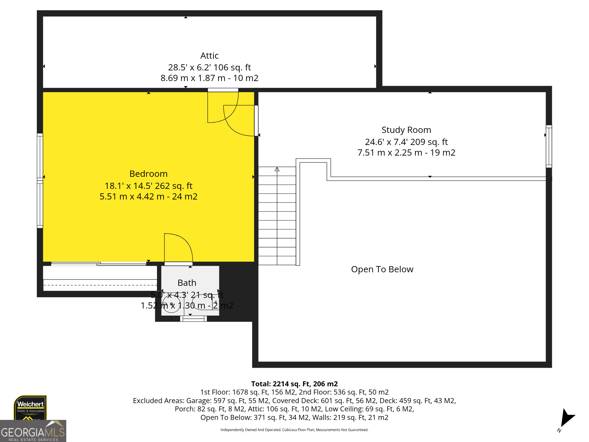 3472 Highway 46 Soperton GA 30457