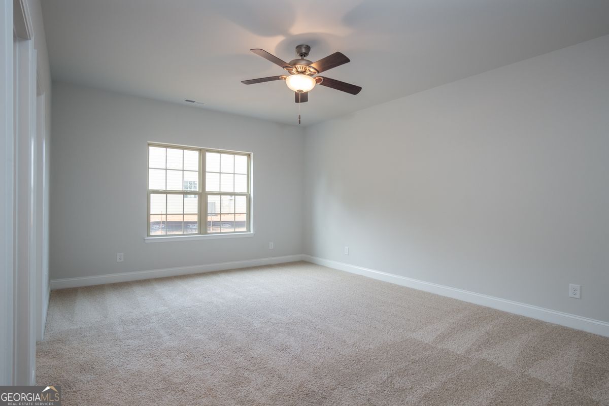5005 Fairview Circle Villa Rica GA 30180