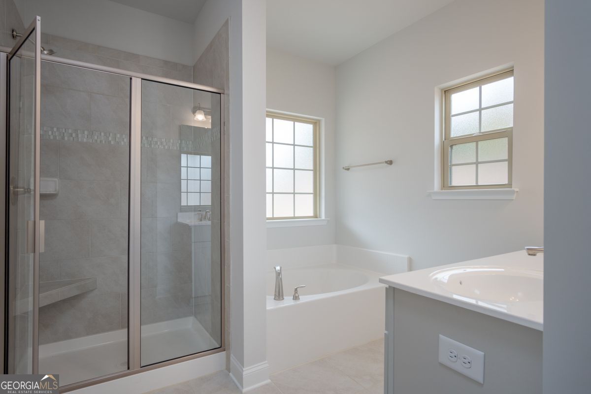 5005 Fairview Circle Villa Rica GA 30180