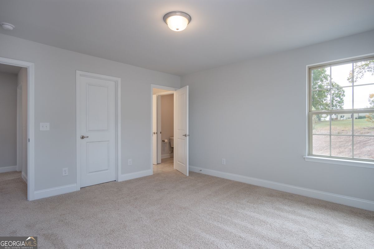 5005 Fairview Circle Villa Rica GA 30180