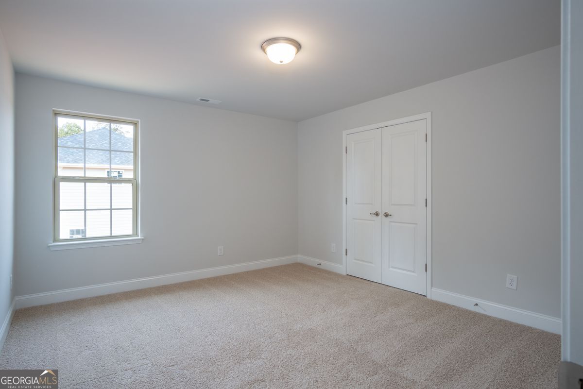 5005 Fairview Circle Villa Rica GA 30180