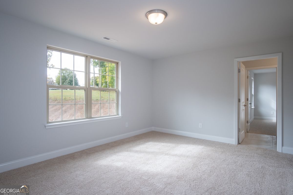 5005 Fairview Circle Villa Rica GA 30180