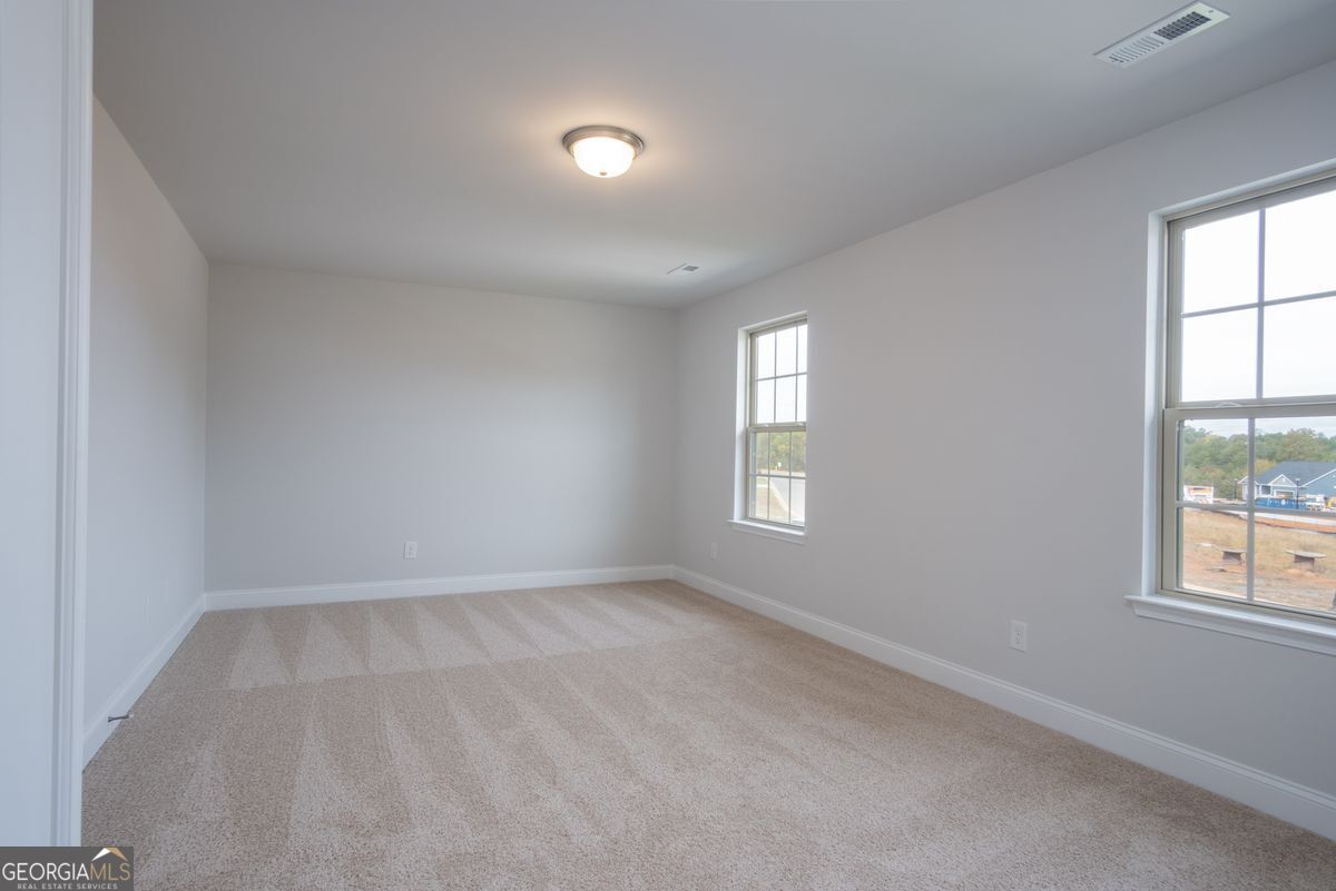 5005 Fairview Circle Villa Rica GA 30180