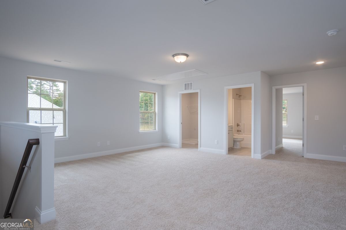 5005 Fairview Circle Villa Rica GA 30180